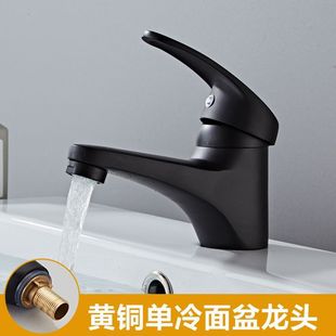 ȫ�~̨����ϴĘ����ԡ�ҙ��ο�ˮ���^�l���g��ɫ�������ˮ���u