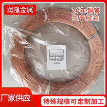 �x����ë���ܱ�����{������ë���� 늠t����Ì�늷��� R410�~��