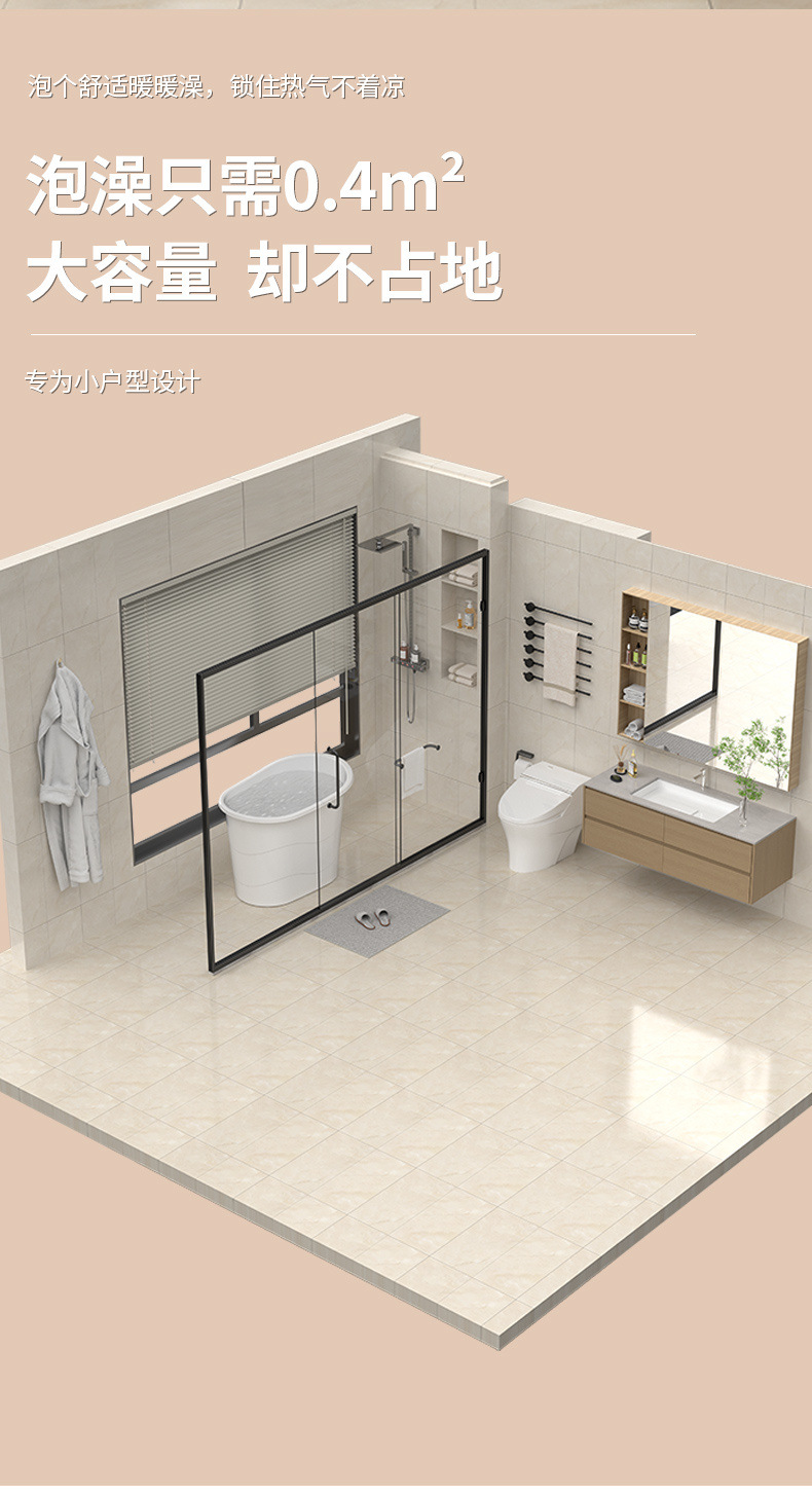 45e324e4-ee35-4155-82ce-3410bd6498ae.jpe