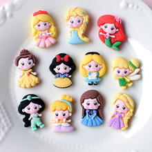 �¿�ɐ۹�����֬�Ʒ���������zdiy�������lpj805