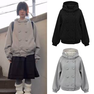 ��C/&nbsp;expire&nbsp;girll�n��С�����Ə͹���Ů�p�ſ��Bñ�l�������l