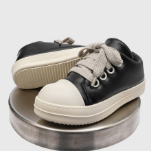 �＾ʱ���¿��Ͱ����а�Ь���쳱���ٴ������Ь12755��ɫ-K