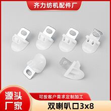 ���C���p���ȿ� ������� �p�� ���ȿ�ϵ�� �p���ȿ�3x8