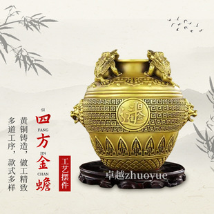 ���~���ی����ķ��{ؔ�����~���X�޿͏d�Ҿӵ���_�I��ˇƷ�[��