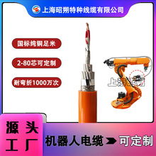 ���ƙC���ˌ�����|-�͏���/��Ť�D1000�f��,���Sֱ�N���~о��