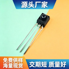 ���I���t������^�͸ߜؿ�늴Ÿɔ_�����O��܇�d�b�،��ý���ģ�K