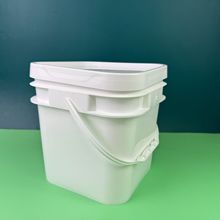 �Ӻ�����5������Ͱ��ڎ��w�ķ�����СˮͰ�Ӻ�ȫ���ϰ��bͰ�F؛