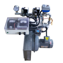 ӢE;ȼC10fֱȼʽȼȼLѭhɼӟ