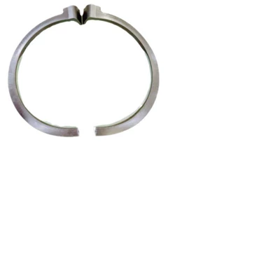 plate anti-scratch strip, Wheel eyebrow