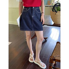 3th Morning ��ʽʱ�ָ� ���ŷ�����A��ţ�а�����ȹZY1746