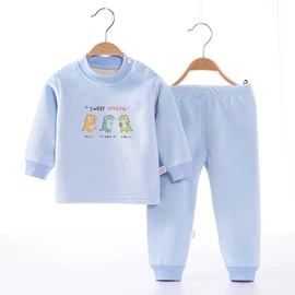 童内衣套装;连身衣、爬服;童套装