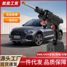 �羳늄�ϴ܇�߉�ˮ���_ϴ�@����ˮ�܇�����������늄�ϴ܇����