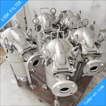 1̖�δ����ʽ�^�V�� �߉����h�B�� �T�����w���_�Y�� �o��Һ�^�V