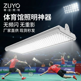 路灯;投光灯;运动场馆灯具