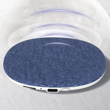 �¿�๦����߅���䳬����������������˯�߃x�����|�����{�����