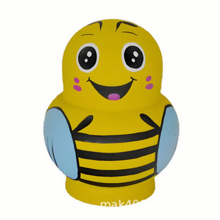 ����˹��˾������ʽ����10��С�����ľ�۷�bee�Aӆ�B�ӹ�ˇ�YƷ