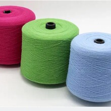 �S��ֱ�N�_˾���޼� 2����]��