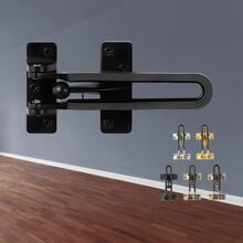 T۷I۷IT朾ƵT˨Ti۷I朿۷i