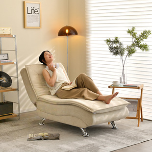 ����ɳ�l�F�����Ά���Сɳ�l�͏d�������������e�๦��ɳ�l�����s