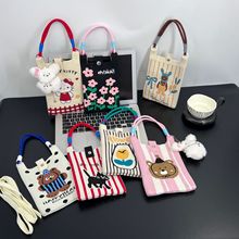 �֙C�ռ{���¿�ɐ����n���K��ͨᘿ����������ٴ�����μ�б���