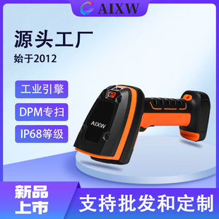 DPM�ߴa�����I����������һ����ʮ�f���ظ��ٰ͘��tș�a��Դ�a