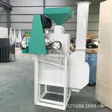 ȄȥƤיC z݁așC׼ӹÓO