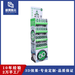 ���Sֱ�N����ơ����ϼ�չʾ��  �ߏ����ؼ�؛���׽M�b�OӋ