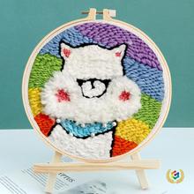 &asymp;����˹�������ֹ���diy���ϰ�ë�߻����´�������ִ�������