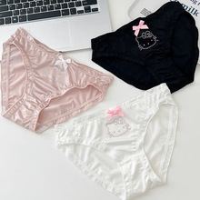 �ɐ�kitty�C荺����Y��ѝŮ���޿����d�W�����m��Ů����ѝ����