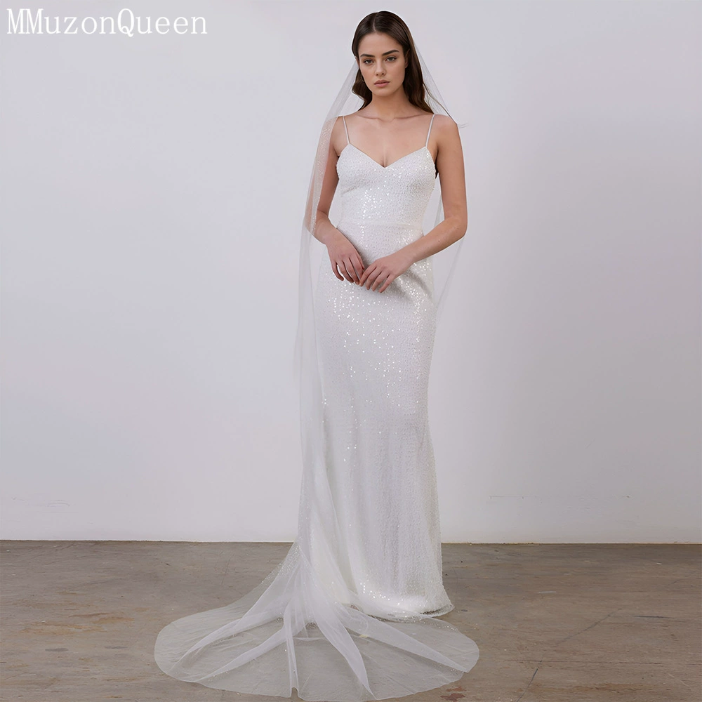 Manzhen Bride Wedding Wedding Single -layer Comb Multi -Smart Short Played Popular Popular Spirit Venus Empty Mau Towder M94