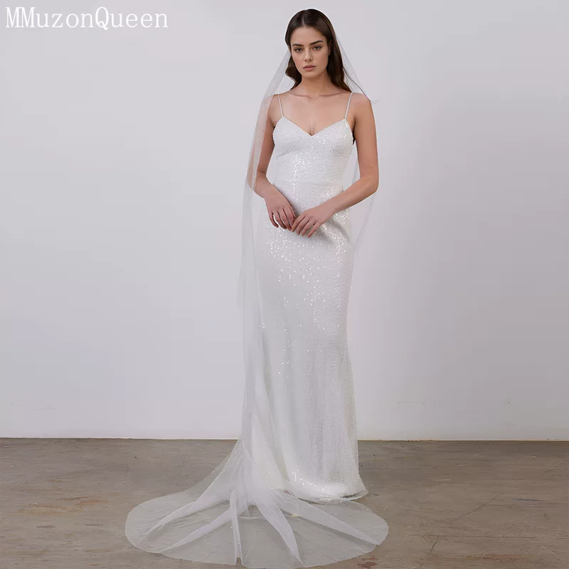 Manzhen Bride Wedding Wedding Single -layer Comb Multi -Smart Short Played Popular Popular Spirit Venus Empty Mau Towder M94