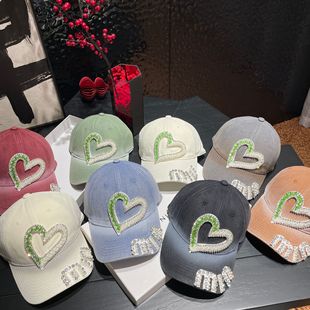 �n���ļ���ñ��Ů��ĸˮ荐��đ���W�t������ñ��ꖠC�ins�L