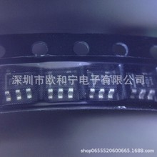TPS76350DBVRG4 TPS76350DBVR TPS76333DBVT TPS76328DBVRG4
