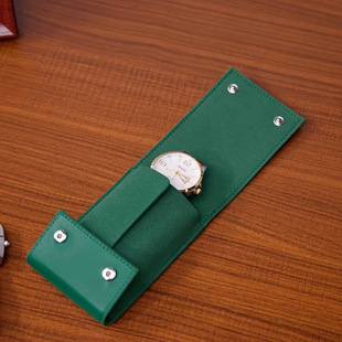 ���б�y�Gɫ�ߙnƤ�|�ֱ��ռ{���������o��������C������o��