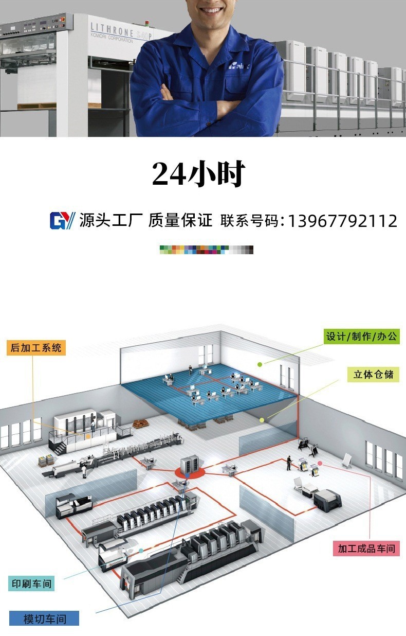 O1CN01QAzAm81oiDLFbDuc4_!!2207