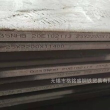 09CuPCrNi-A  �ͺ�� 2.0 4.0 �� �@�־��^�� SPA-H �ͺ��