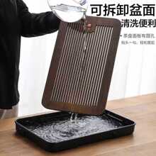 ?�������¿����̨��P�����бP��̨�rС�̓�ˮʽ�p����2023��