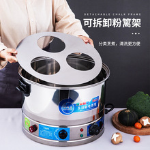 ��������\���P�����t���C�۠t������P�|����������t�C�ۙC