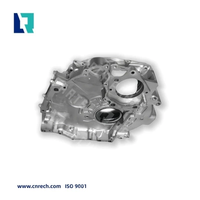 Avtomatik sürtünməli mufta Clutch Housing 11308-C0J91