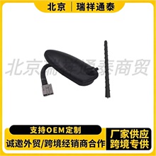 962102W100 96210-2W100 �m��춬F�������쾀�����쾀��