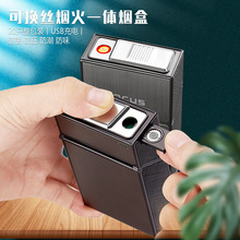 ��늟��д��Cһ�w20֧Ӳ����ʿ�ɓQ�z�Q�ӟ�zUSB�c����������