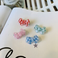 �¿�mini�����Y���Ӱl�A�ɐ���Ů����A�����A��Ͱ��ļ��l�A�l�