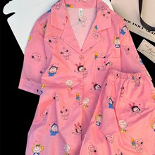 �¿�˯��Ů�ļ�녶��޿�ͨ��Ů��ʷŬ���_�������ѝ�Ҿӷ��ɼ���