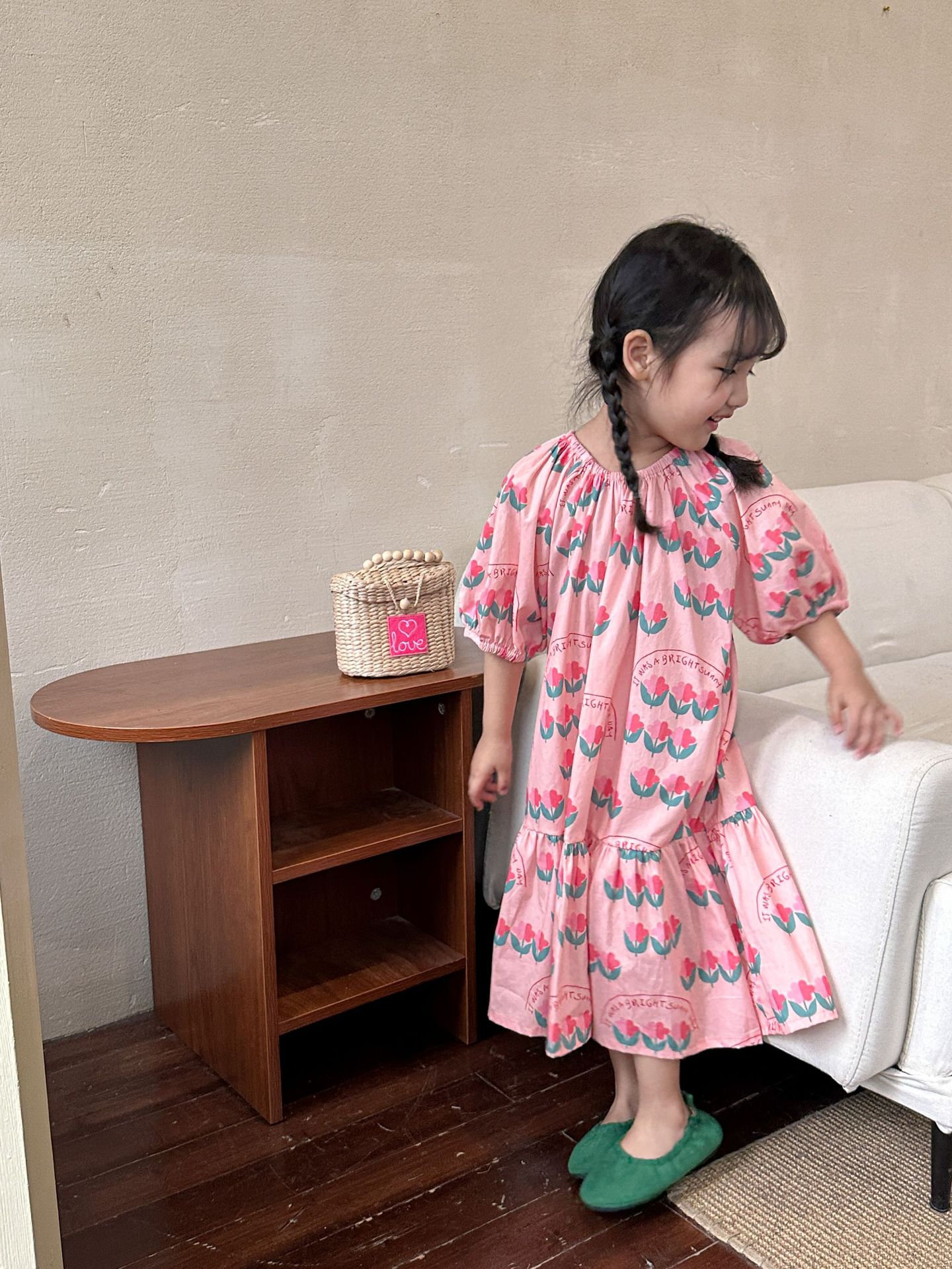 2023-04-03 163618.jpg