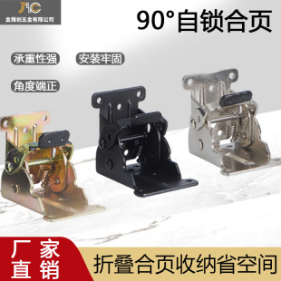 90�����i�ۯB�q机�퓲�״��������_��ʲ��P䓼Ҿ��B��������