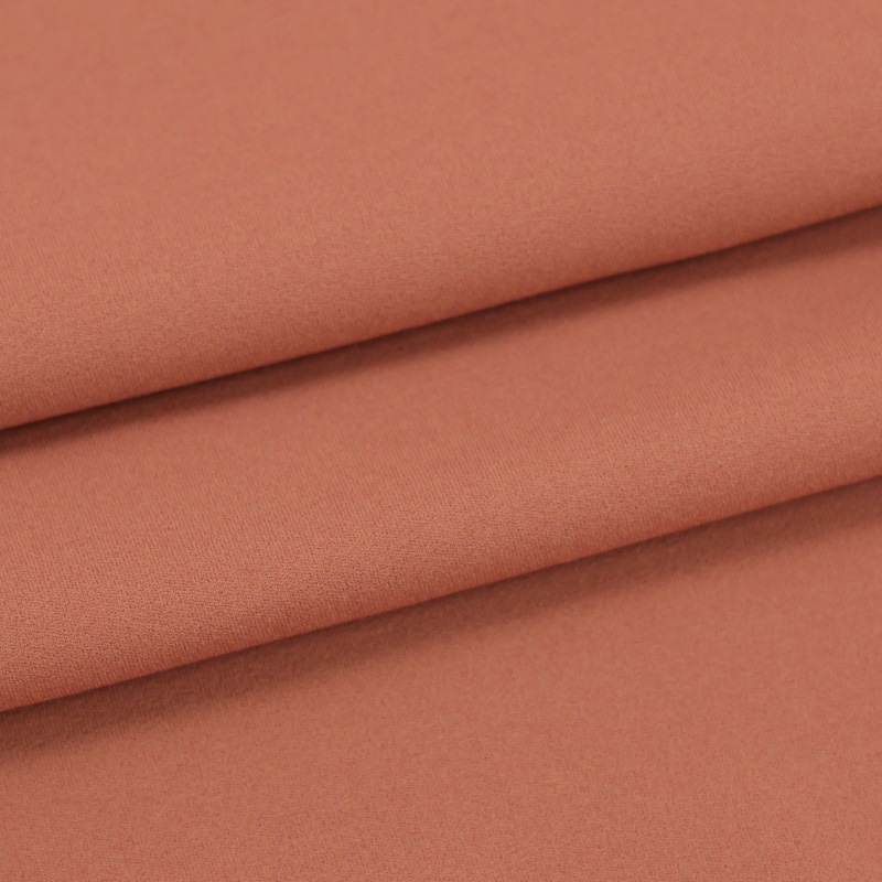 O1CN01y6r0dB2BwAZ6H3o1T_!!2215