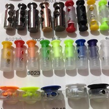 ����ʽ�l���{��ñ�Kƴɫ�i�ǿ� �pɫֹ�������� �A���K�� mailifa