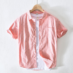 5128���b�¿��̄�С���c��C�r����ʿ���e���������r����һ�����l