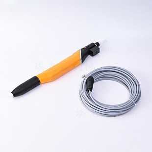 ���R�Ĵ������o늇��ܙC���ۙC������ۘ��l���������o늷�ĩ