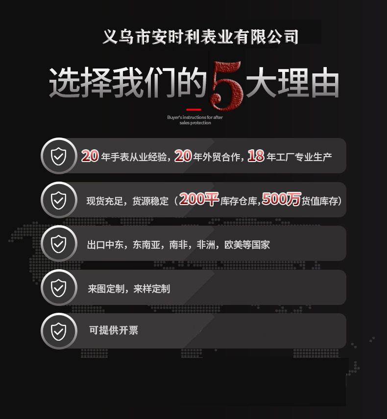 hGyTgvKjy9T/JMf1cqcTitUmcJ02jqQ72H3q